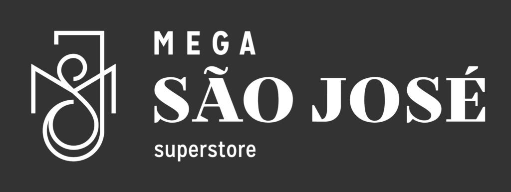 MEGA SÃO JOSÉ