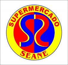 SUPERMERCADO SEANE