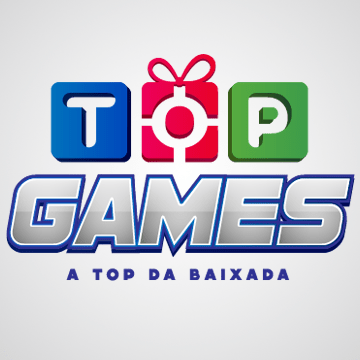 TopGames