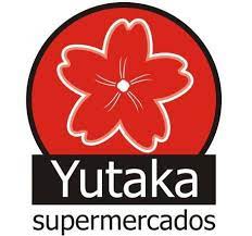 YUTAKA SUPERMERCADOS