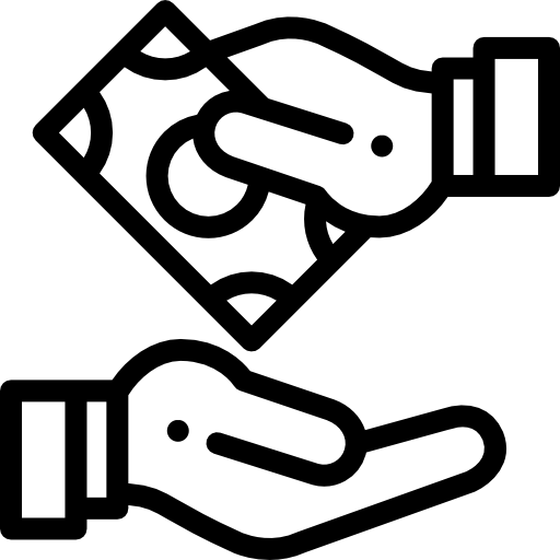 www.celtaware.com.br/celta-pdv