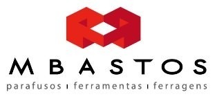 https://www.mbastos.com.br/