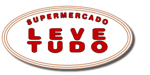 SUPERMERCADO LEVE TUDO