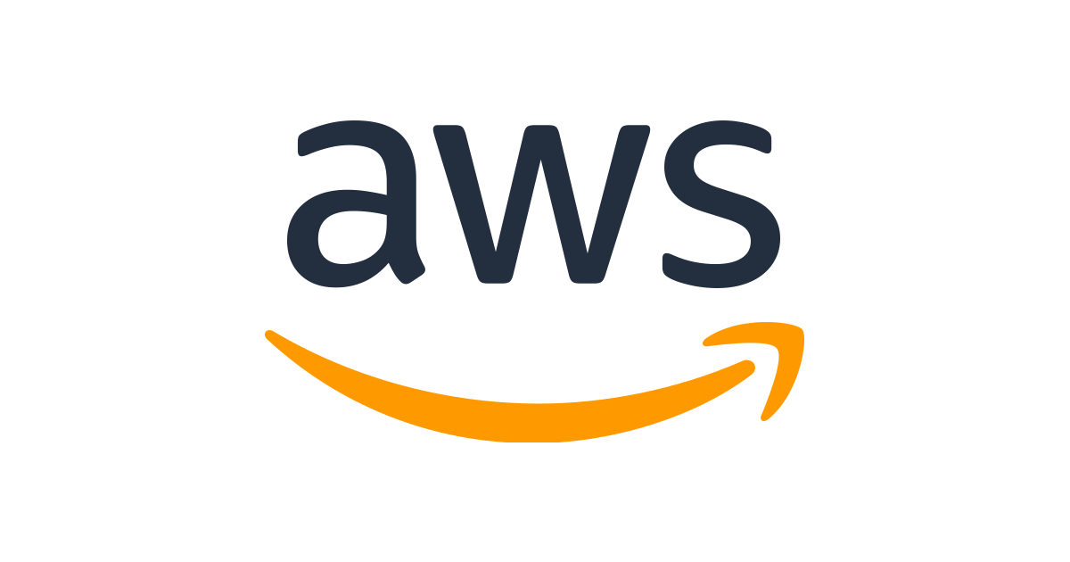 AWS AMAZON