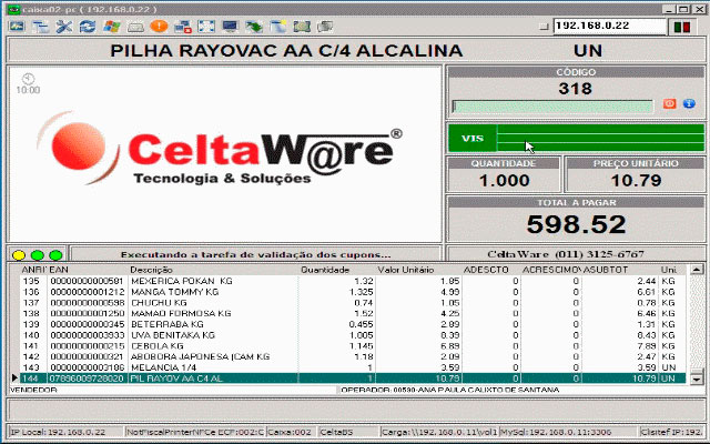 pdv-celtabs