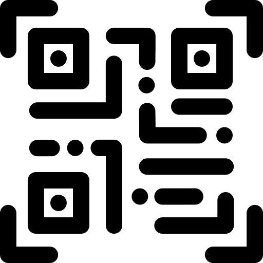 qrcode-celtabspdv