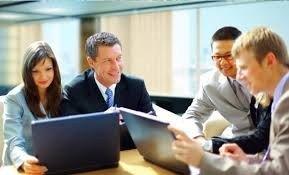 software de gestão para açougue