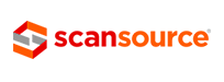 scansource-logo