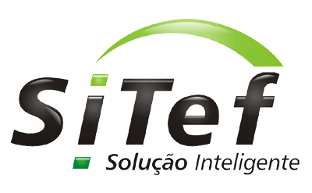softwareexpress-celtaware