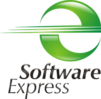 https://www.softwareexpress.com.br/