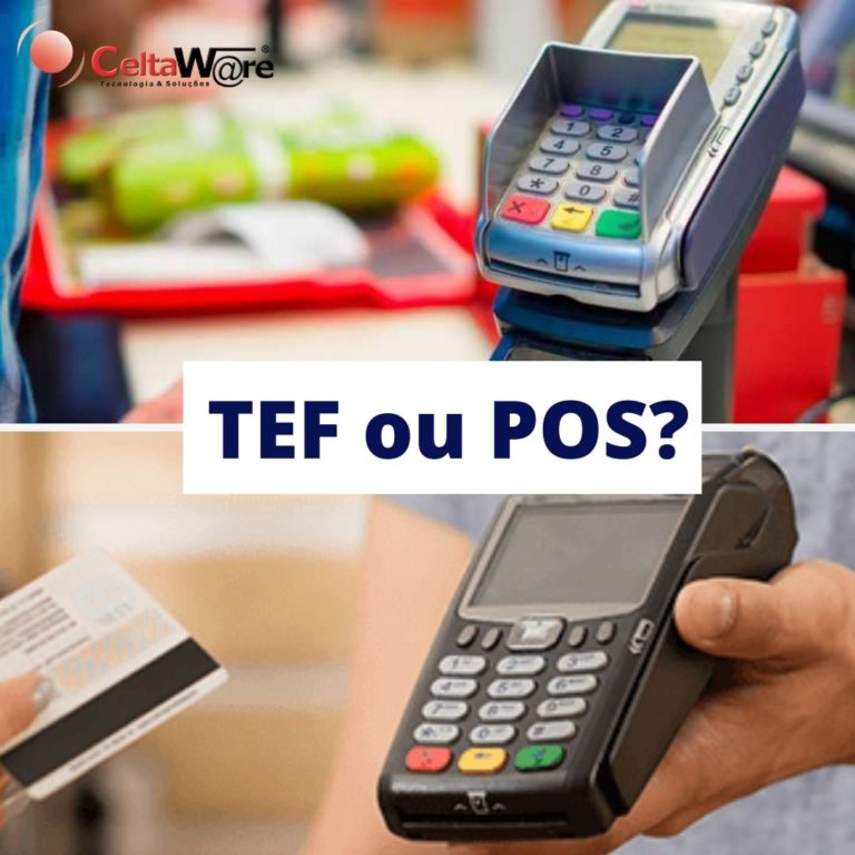 tef ou pos?