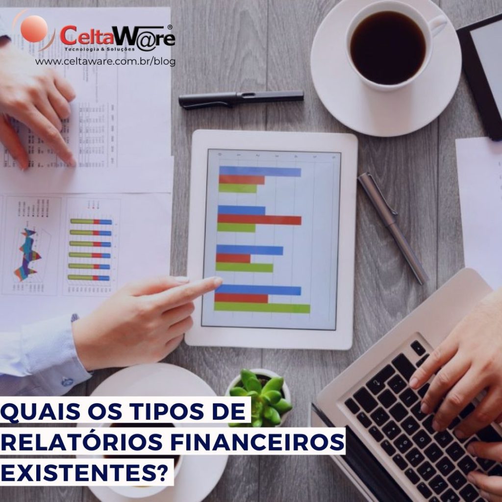 www.celtaware.com.br/blog