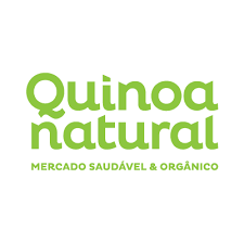 Quinonatural