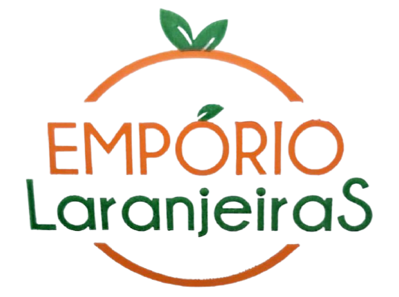 Emporio laranjeiras